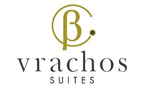 Vrachos Suites