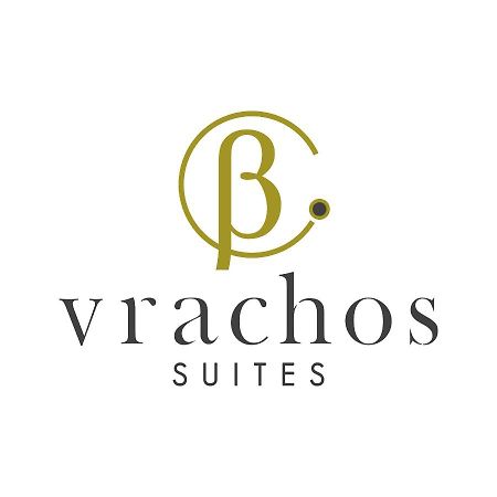 Vrachos Suites Αίγιο Εξωτερικό φωτογραφία