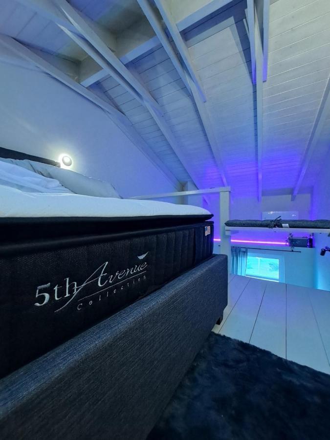 Vrachos Suites Αίγιο Εξωτερικό φωτογραφία